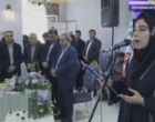 بازتاب گسترده آیین باشکوه دانش‌آموختگی دانشجویان دانشگاه فرهنگیان اصفهان