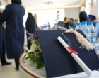 بازتاب گسترده آیین باشکوه دانش‌آموختگی دانشجویان دانشگاه فرهنگیان اصفهان