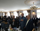 بازتاب گسترده آیین باشکوه دانش‌آموختگی دانشجویان دانشگاه فرهنگیان اصفهان