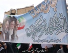 حضور پرشور و حماسی جان‌فدایان دانشگاه فرهنگیان اصفهان در برنامه «جان‌فدا» استان اصفهان به روایت تصویر