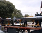 حضور پرشور و حماسی جان‌فدایان دانشگاه فرهنگیان اصفهان در برنامه «جان‌فدا» استان اصفهان به روایت تصویر