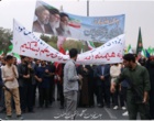 حضور پرشور و حماسی جان‌فدایان دانشگاه فرهنگیان اصفهان در برنامه «جان‌فدا» استان اصفهان به روایت تصویر