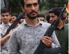 حضور پرشور و حماسی جان‌فدایان دانشگاه فرهنگیان اصفهان در برنامه «جان‌فدا» استان اصفهان به روایت تصویر
