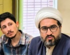 نظارت میدانی سرپرست دانشگاه فرهنگیان استان اصفهان بر واحدهای دانشگاه فرهنگیان شمال استان ؛ تأکید بر ارتقای رفاه و کیفیت آموزشی در کاشان و آران و بیدگل
