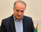 نظارت میدانی سرپرست دانشگاه فرهنگیان استان اصفهان بر واحدهای دانشگاه فرهنگیان شمال استان ؛ تأکید بر ارتقای رفاه و کیفیت آموزشی در کاشان و آران و بیدگل