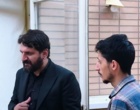 نظارت میدانی سرپرست دانشگاه فرهنگیان استان اصفهان بر واحدهای دانشگاه فرهنگیان شمال استان ؛ تأکید بر ارتقای رفاه و کیفیت آموزشی در کاشان و آران و بیدگل