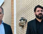 نظارت میدانی سرپرست دانشگاه فرهنگیان استان اصفهان بر واحدهای دانشگاه فرهنگیان شمال استان ؛ تأکید بر ارتقای رفاه و کیفیت آموزشی در کاشان و آران و بیدگل
