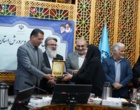 جلسه هم اندیشی مشترک سه جانبه حول محور ایثار و شهادت