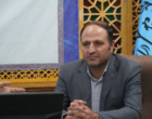 دومین نشست تخصصی سلسله جلسات هماهنگی و ارزیابی داوطلبان ورود به دانشگاه فرهنگیان اصفهان