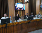 دومین نشست تخصصی سلسله جلسات هماهنگی و ارزیابی داوطلبان ورود به دانشگاه فرهنگیان اصفهان