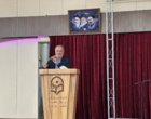برگزاری دوره آموزشی و توجیهی ارزیابان در دانشکده علوم تربیتی فاطمه زهرا (س)