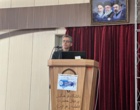 برگزاری دوره آموزشی و توجیهی ارزیابان در دانشکده علوم تربیتی فاطمه زهرا (س)