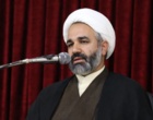دوره‌ی تخصصی توانمندسازی دبیران و اعضای تشکل‌های دانشجویی دانشگاه فرهنگیان اصفهان