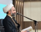دوره‌ی تخصصی توانمندسازی دبیران و اعضای تشکل‌های دانشجویی دانشگاه فرهنگیان اصفهان