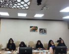 عزم جدی دانشگاه فرهنگیان و آموزش و پرورش اصفهان برای برگزاری بی‌نقص فرآیند ارزیابی شایستگی‌های معلمی