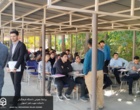 آغاز فرآیند مصاحبه و ارزیابی صلاحیت‌های معلمی داوطلبان ورود به دانشگاه فرهنگیان در اصفهان