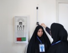 آغاز فرآیند مصاحبه و ارزیابی صلاحیت‌های معلمی داوطلبان ورود به دانشگاه فرهنگیان در اصفهان