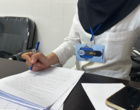 آغاز فرآیند مصاحبه و ارزیابی صلاحیت‌های معلمی داوطلبان ورود به دانشگاه فرهنگیان در اصفهان