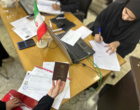 آغاز فرآیند مصاحبه و ارزیابی صلاحیت‌های معلمی داوطلبان ورود به دانشگاه فرهنگیان در اصفهان