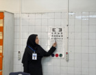 آغاز فرآیند مصاحبه و ارزیابی صلاحیت‌های معلمی داوطلبان ورود به دانشگاه فرهنگیان در اصفهان