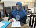آغاز فرآیند مصاحبه و ارزیابی صلاحیت‌های معلمی داوطلبان ورود به دانشگاه فرهنگیان در اصفهان