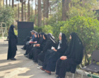آغاز فرآیند مصاحبه و ارزیابی صلاحیت‌های معلمی داوطلبان ورود به دانشگاه فرهنگیان در اصفهان