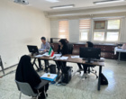 آغاز فرآیند مصاحبه و ارزیابی صلاحیت‌های معلمی داوطلبان ورود به دانشگاه فرهنگیان در اصفهان