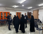 آغاز فرآیند مصاحبه و ارزیابی صلاحیت‌های معلمی داوطلبان ورود به دانشگاه فرهنگیان در اصفهان