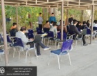 آغاز فرآیند مصاحبه و ارزیابی صلاحیت‌های معلمی داوطلبان ورود به دانشگاه فرهنگیان در اصفهان