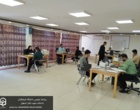 آغاز فرآیند مصاحبه و ارزیابی صلاحیت‌های معلمی داوطلبان ورود به دانشگاه فرهنگیان در اصفهان