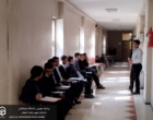 آغاز فرآیند مصاحبه و ارزیابی صلاحیت‌های معلمی داوطلبان ورود به دانشگاه فرهنگیان در اصفهان