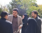 آغاز فرآیند مصاحبه و ارزیابی صلاحیت‌های معلمی داوطلبان ورود به دانشگاه فرهنگیان در اصفهان