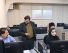 آغاز فرآیند مصاحبه و ارزیابی صلاحیت‌های معلمی داوطلبان ورود به دانشگاه فرهنگیان در اصفهان