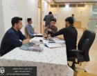 آغاز فرآیند مصاحبه و ارزیابی صلاحیت‌های معلمی داوطلبان ورود به دانشگاه فرهنگیان در اصفهان