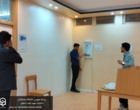 آغاز فرآیند مصاحبه و ارزیابی صلاحیت‌های معلمی داوطلبان ورود به دانشگاه فرهنگیان در اصفهان