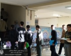 آغاز فرآیند مصاحبه و ارزیابی صلاحیت‌های معلمی داوطلبان ورود به دانشگاه فرهنگیان در اصفهان