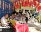 آغاز فرآیند مصاحبه و ارزیابی صلاحیت‌های معلمی داوطلبان ورود به دانشگاه فرهنگیان در اصفهان