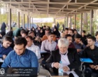 آغاز فرآیند مصاحبه و ارزیابی صلاحیت‌های معلمی داوطلبان ورود به دانشگاه فرهنگیان در اصفهان