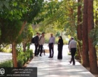 آغاز فرآیند مصاحبه و ارزیابی صلاحیت‌های معلمی داوطلبان ورود به دانشگاه فرهنگیان در اصفهان