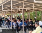 آغاز فرآیند مصاحبه و ارزیابی صلاحیت‌های معلمی داوطلبان ورود به دانشگاه فرهنگیان در اصفهان