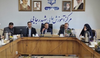 حراست؛ صیانت از امنیت و حرمت مؤمن با تکیه بر نیروی انسانی
