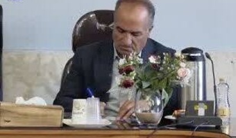 تحول در دانشگاه فرهنگیان؛ از کیفیت‌بخشی تا جایگاه برتر.