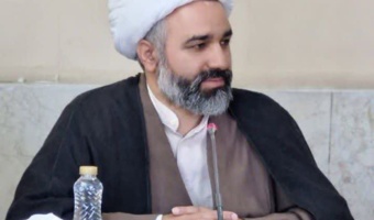 منشور حراست؛ چراغ راه شفافیت