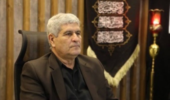 سرپرست دانشگاه فرهنگیان کشور: خانوادههای شهدا، چشم و چراغ ملت ایران هستند