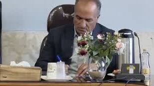 تحول در دانشگاه فرهنگیان؛ از کیفیت‌بخشی تا جایگاه برتر.