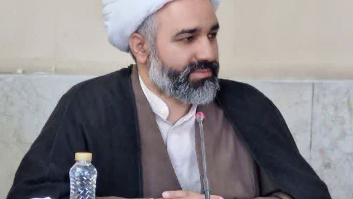 منشور حراست؛ چراغ راه شفافیت