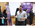 نخستین نشست خبری هیئترئیسه دانشگاه فرهنگیان فارس با اصحاب رسانه برگزار شد
