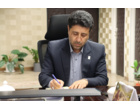 هم‌افزایی استراتژیک دانشگاه فرهنگیان فارس و اداره کل آموزش و پرورش استان؛ تمرکز بر تربیت نیروی انسانی تحول‌گرا و رفع چالش‌های زیرساختی