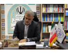 هم‌افزایی استراتژیک دانشگاه فرهنگیان فارس و اداره کل آموزش و پرورش استان؛ تمرکز بر تربیت نیروی انسانی تحول‌گرا و رفع چالش‌های زیرساختی