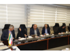 هم‌افزایی استراتژیک دانشگاه فرهنگیان فارس و اداره کل آموزش و پرورش استان؛ تمرکز بر تربیت نیروی انسانی تحول‌گرا و رفع چالش‌های زیرساختی